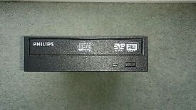 Packard Bell Imedia S3810 Drivers Windows 7 Ethernet